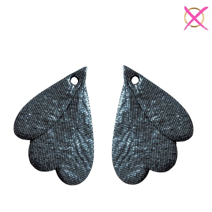 Bo Créoles Ecume Recharge